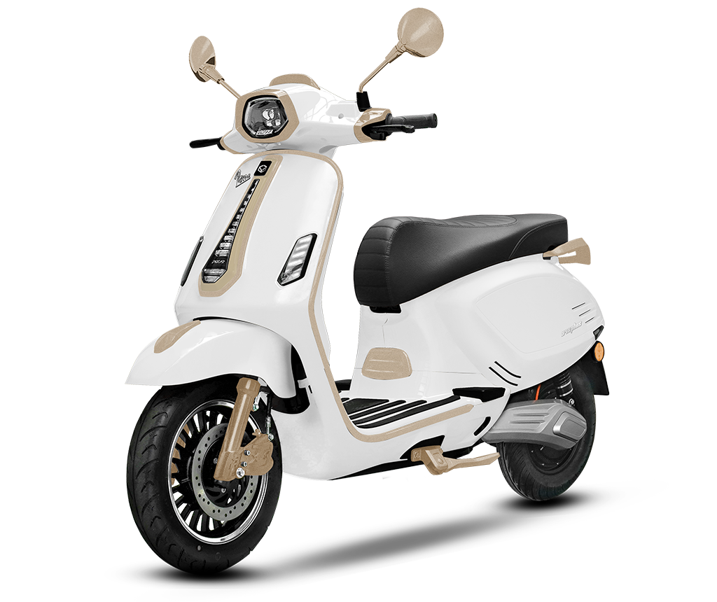 xe may dien pixar 946 plus